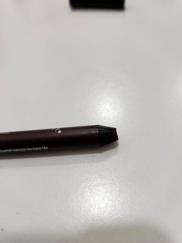Review photo 1