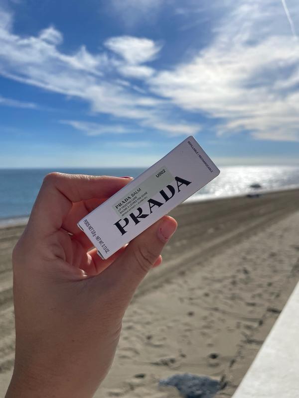 Photo from michelleg768_2832