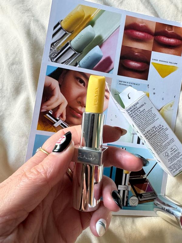 Photo from External reviewer