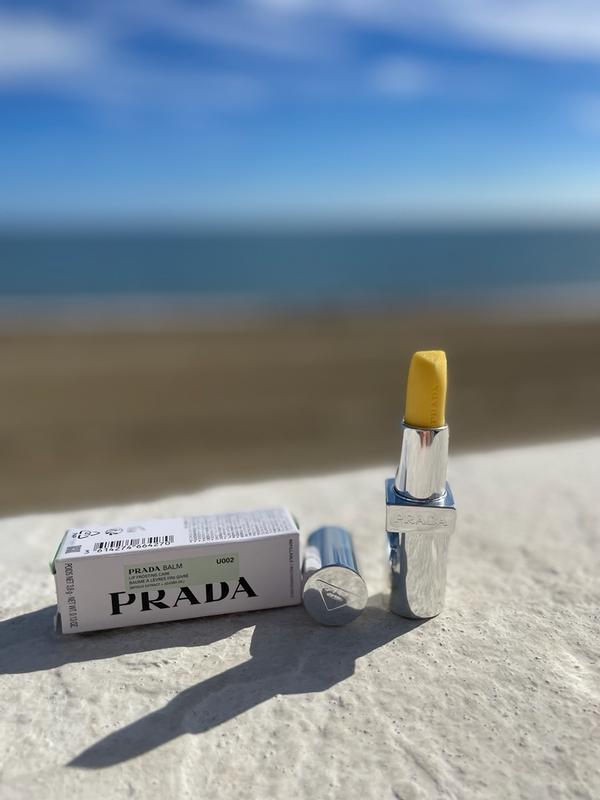 Photo from michelleg768_2832