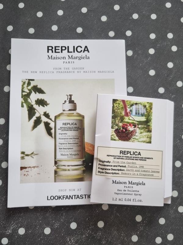 Maison Margiela