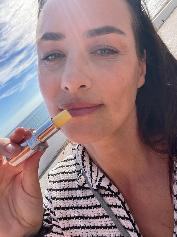 Photo from michelleg768_2832