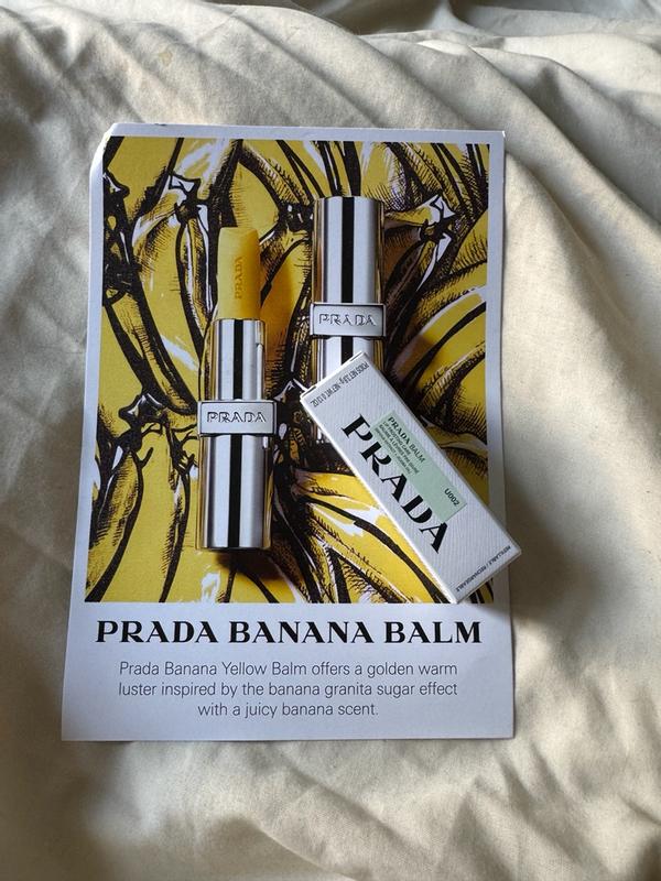 Photo from External reviewer