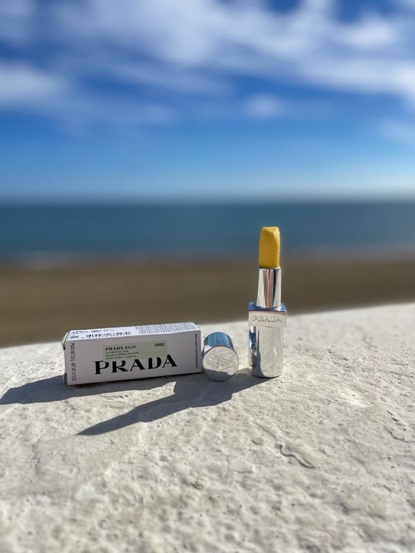 Photo from michelleg768_2832