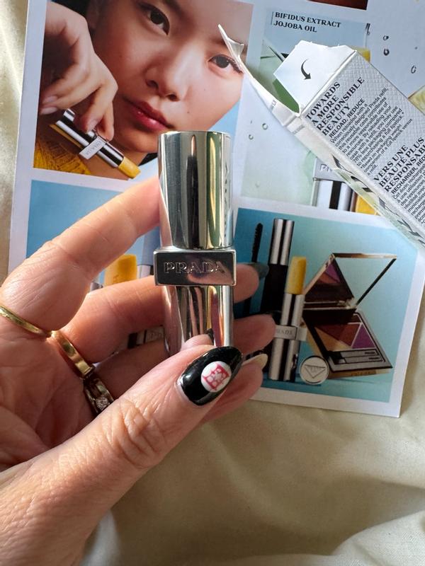 Photo from External reviewer