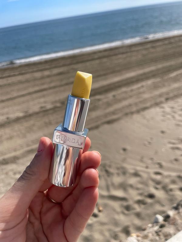 Photo from michelleg768_2832