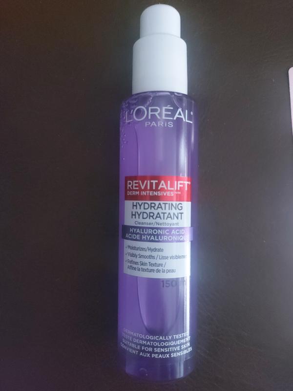 Review photo 1