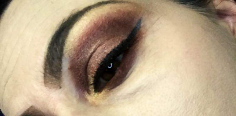 Beautiful blending