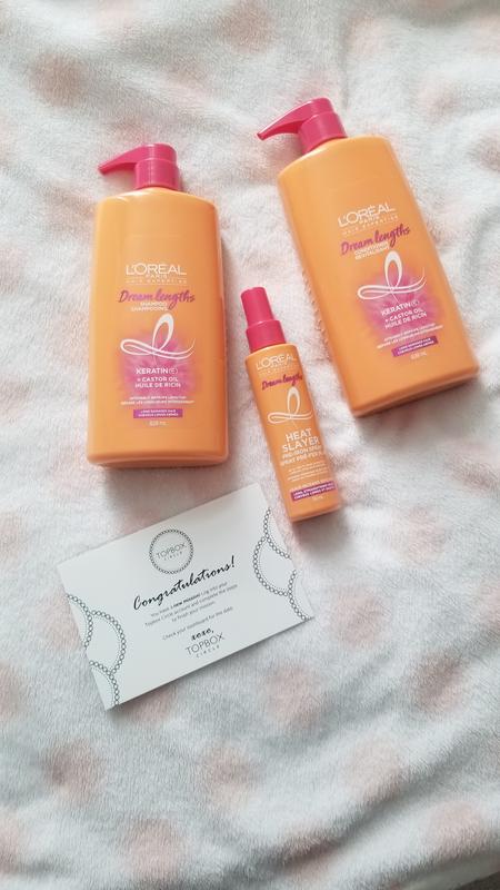 #freeproduct  #trywithtopbox