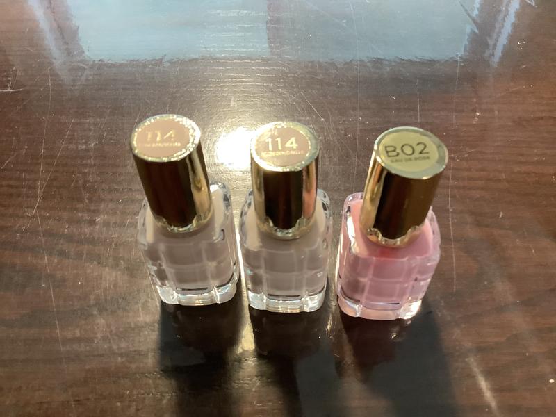 Review photo 1