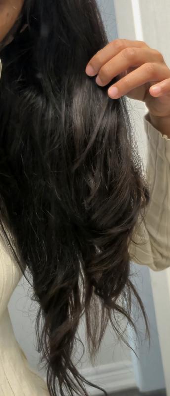 Review photo 4