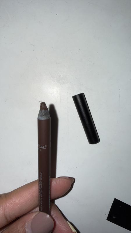 Photo - commentaire&nbsp;4