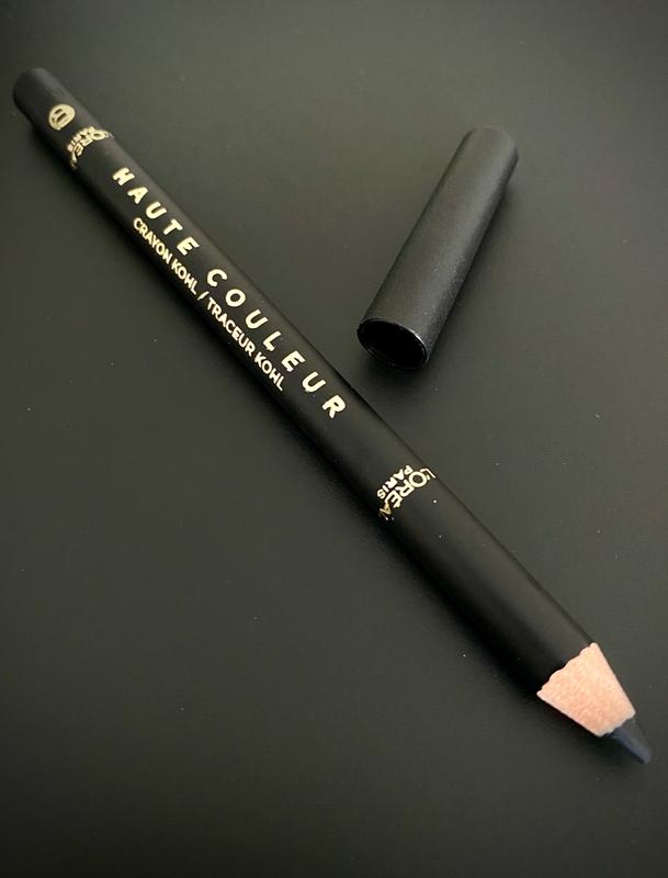 Photo - commentaire&nbsp;1