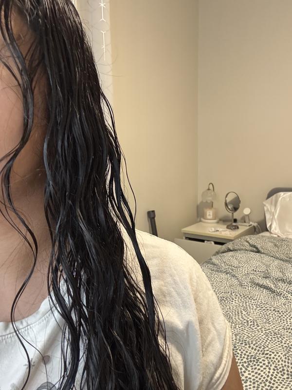 Review photo 1