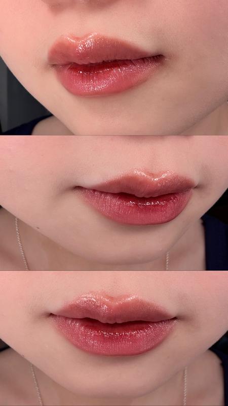 Review photo 1