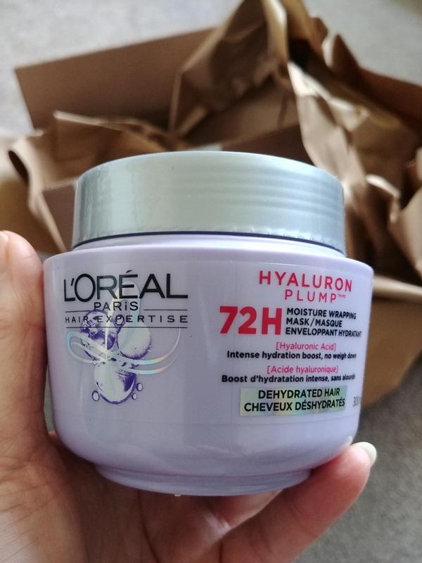 #trywithtopbox