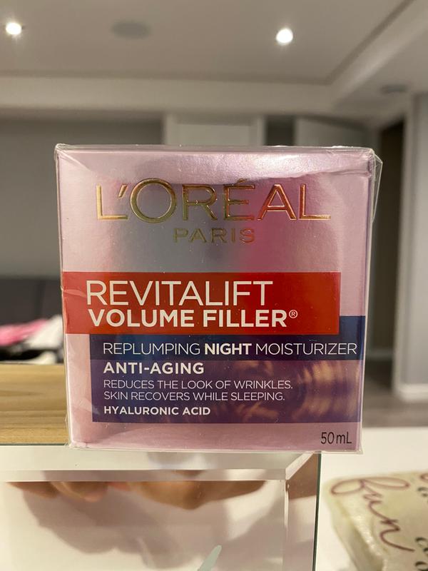 Sleeping Mask