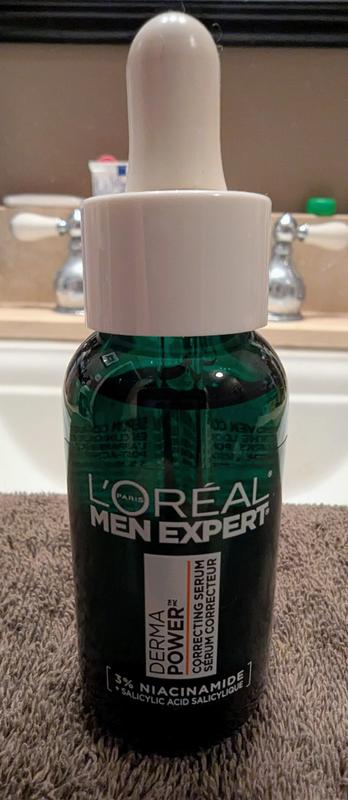 Review photo 2