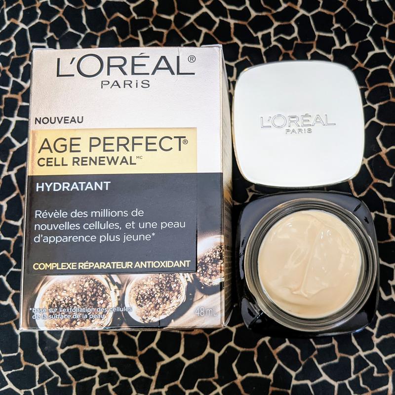 #trywithtopbox