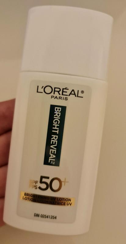 Review photo 1