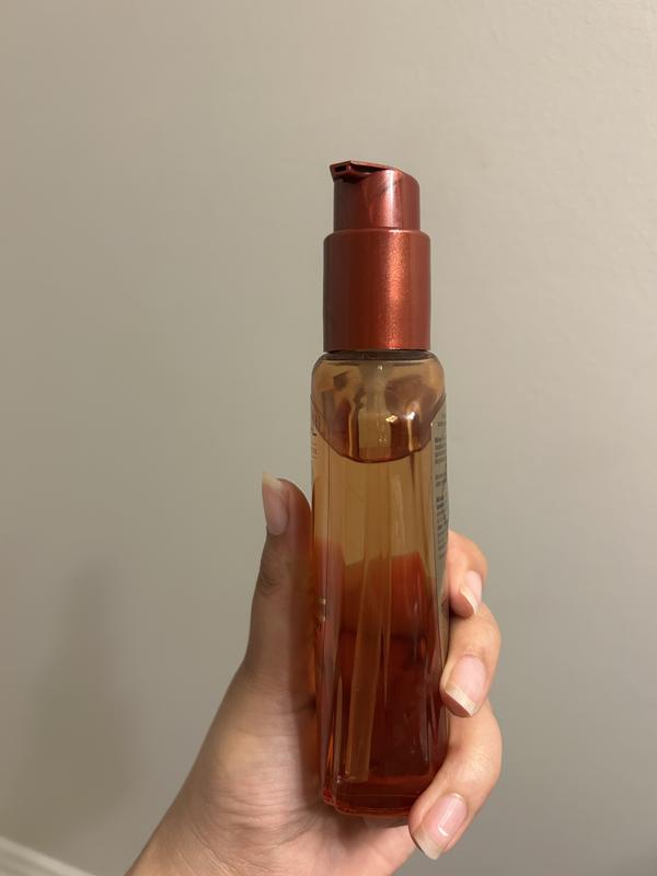 Review photo 1