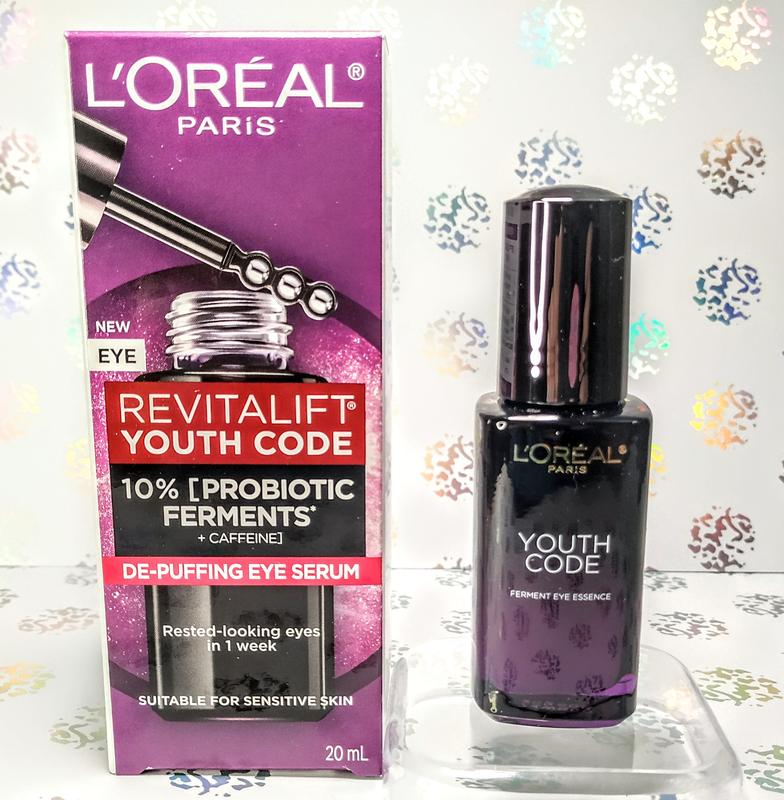 Review photo 1