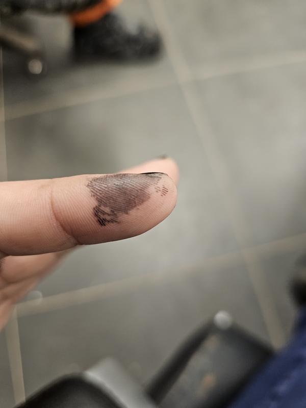 Review photo 1