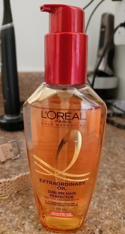 Review photo 1
