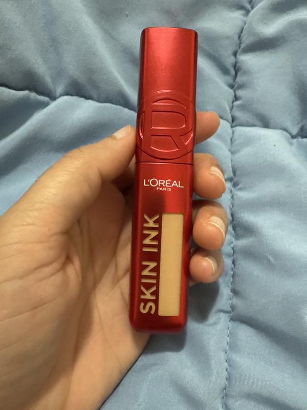 Review photo 1