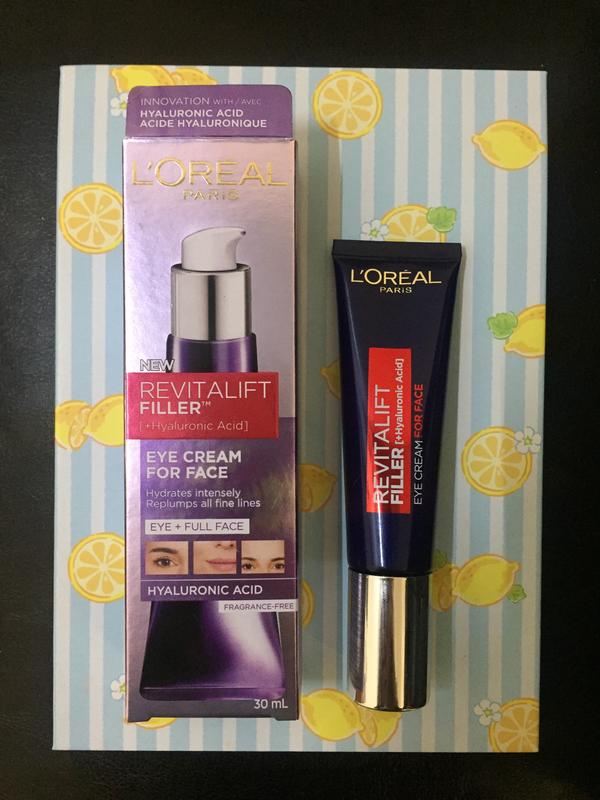 Review photo 1