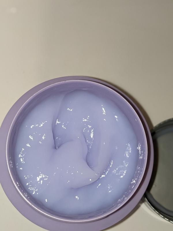 #tryitwithtopbox
