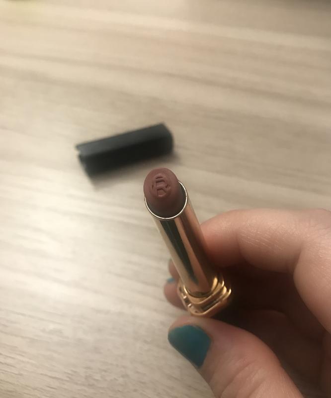 Review photo 2