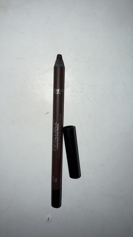 Photo - commentaire&nbsp;3