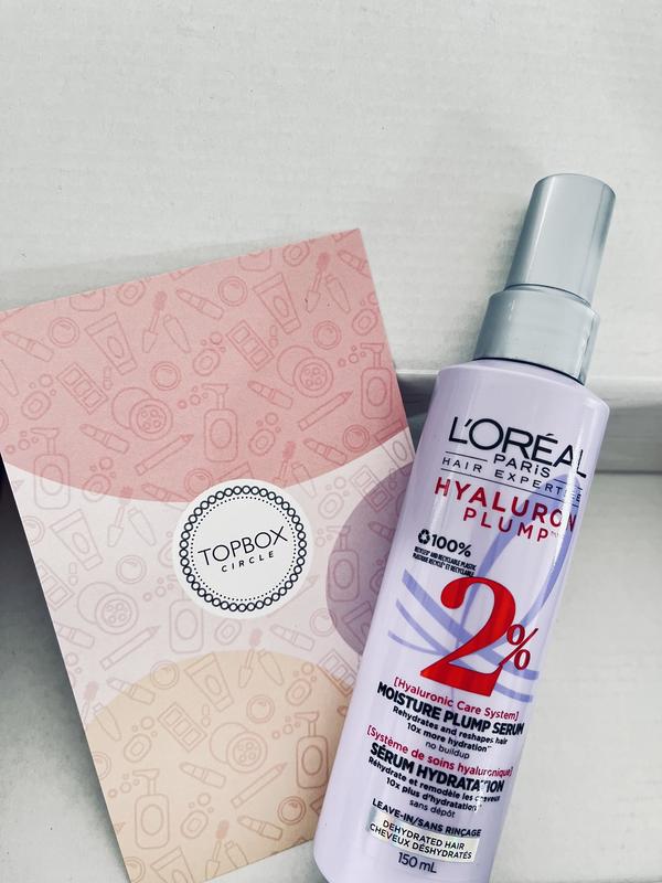 #trywithtopbox