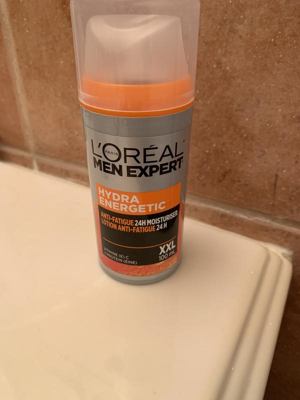 Review photo 1