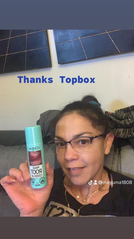 #trywithtopbox #freeprodut
