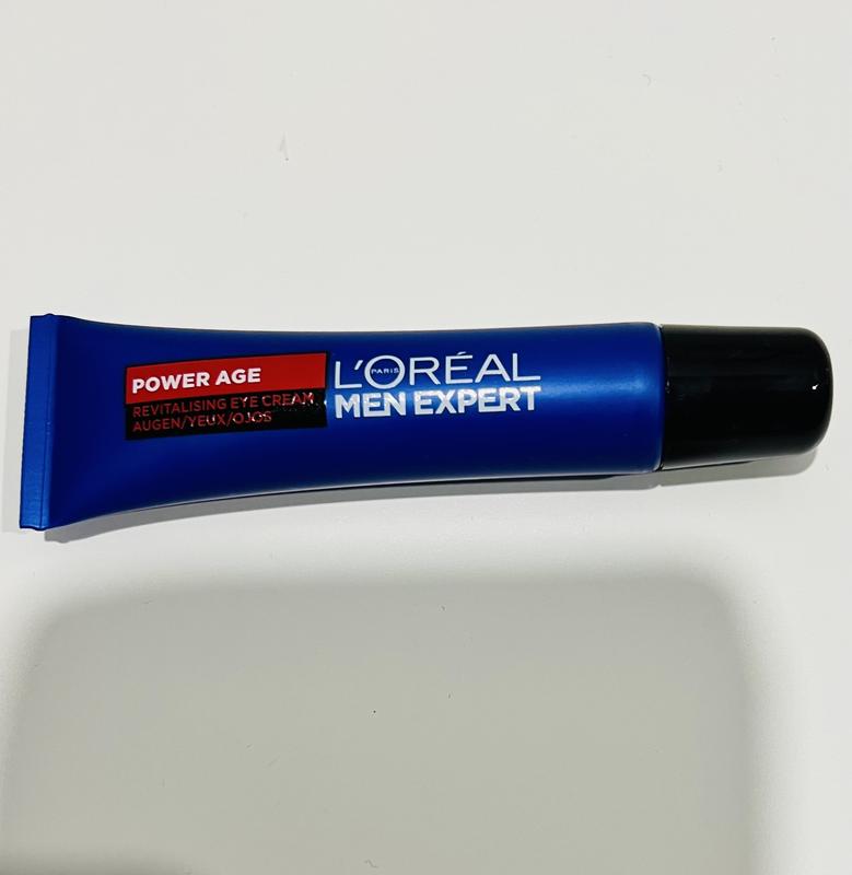 Review photo 2