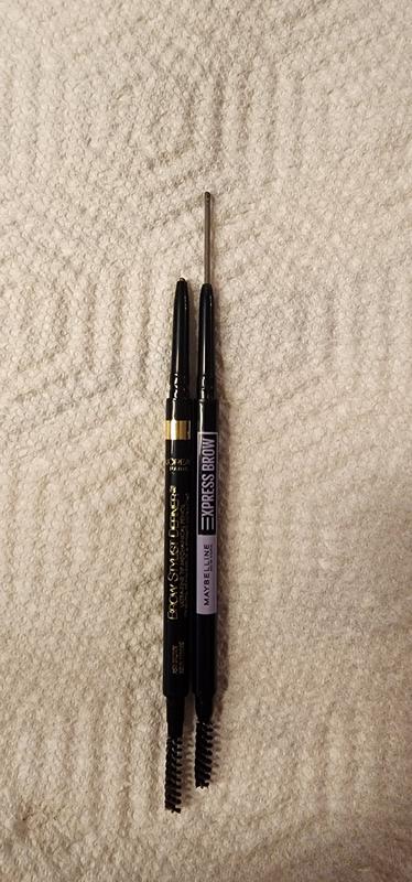 Bought at the same time