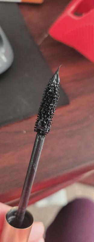 Review photo 2
