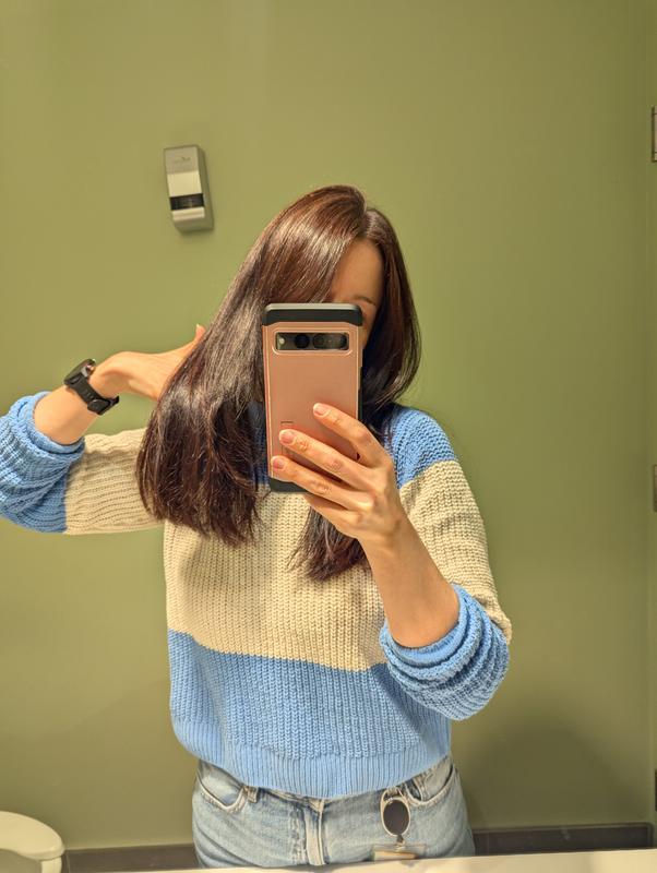 Review photo 1