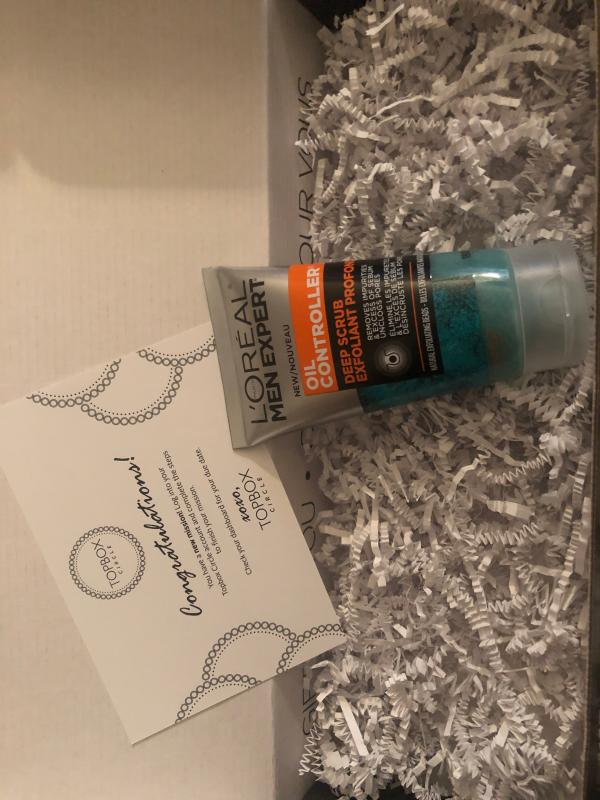 Review photo 2