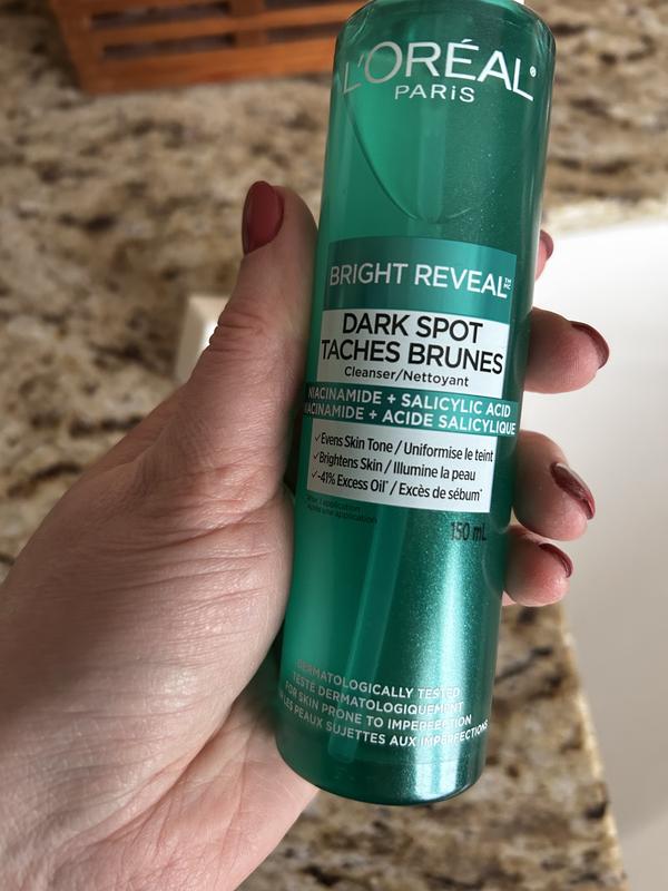 Bright Reveal review