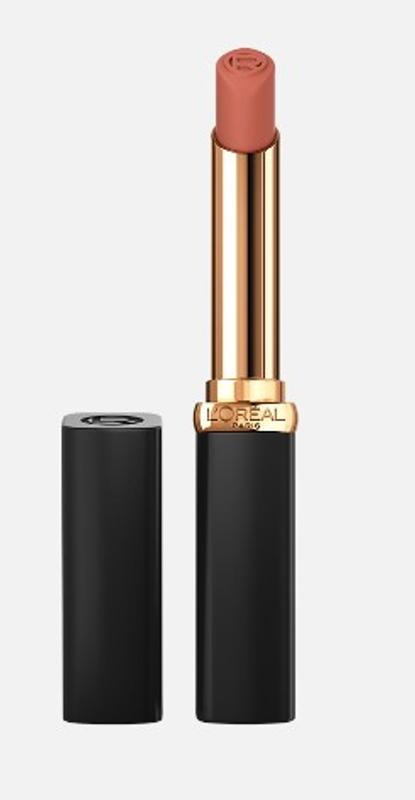 Favourite lipstick