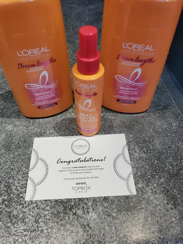 #trywithtopbox