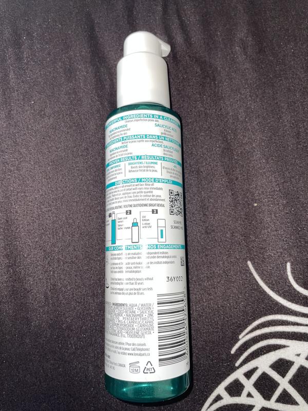 Review photo 2