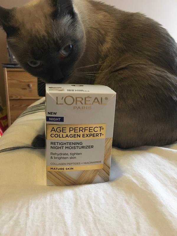 #trywithtopbox #freeproduct