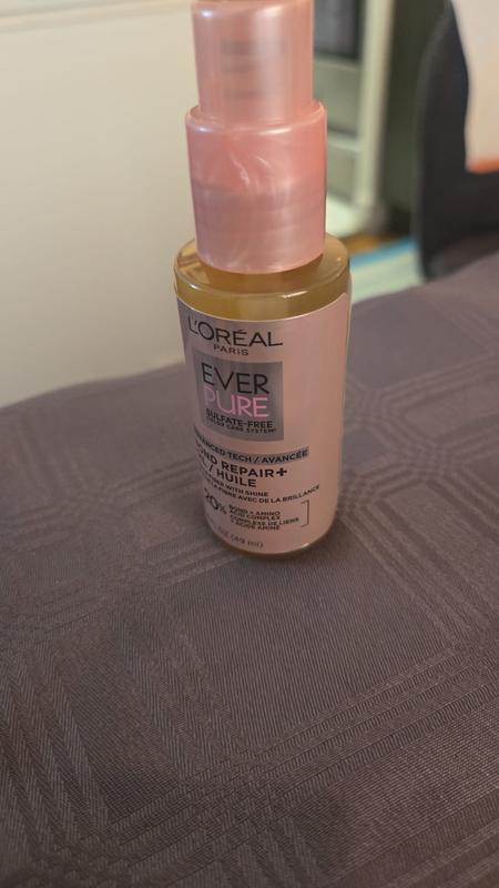 Review photo 1