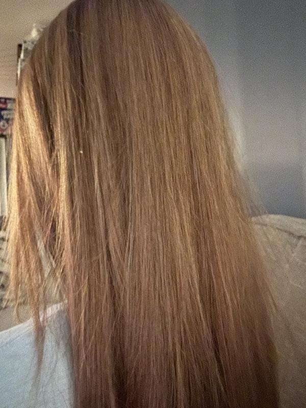 Review photo 1