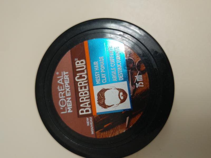 Review photo 1