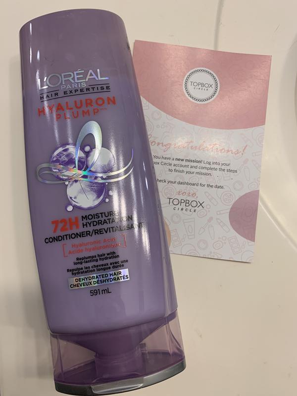#trywithtopbox #freeproduct